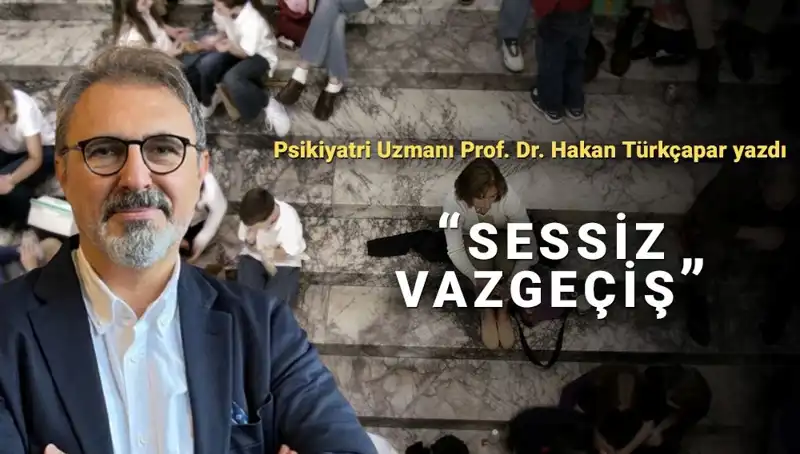 Sessiz Vazgeçiş: Asgari Hayat Tarzına Geçişin Ardındaki Gerçekler