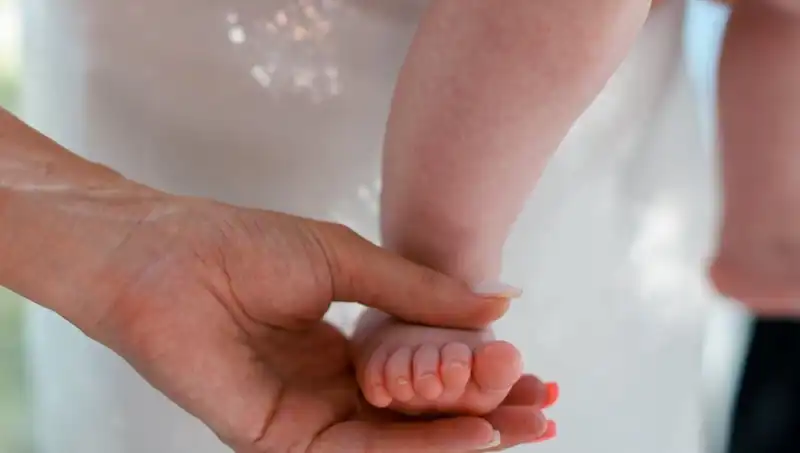 Doğum Yardımı Ödemesi Sorgulama: Çocuk Parası Yatmış mı, Ne Kadar?