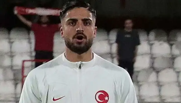 Altınordu Kalecisi Serhat İçin Süper Lig'den Beklenmedik Teklif Geldi