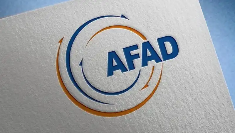 AFAD Görevde Yükselme Sınavı Tarihi Belli Oldu: Hazırlıklar Başlasın!