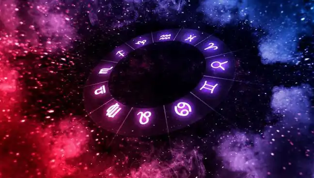 4 Mayıs 2025 Günlük Burç Yorumları: Bugün Neler Olacak?