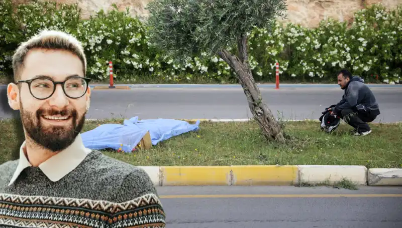 En Kötü Kabus: Arkadaşının Başından Ayrılmayan Zorlu Günler