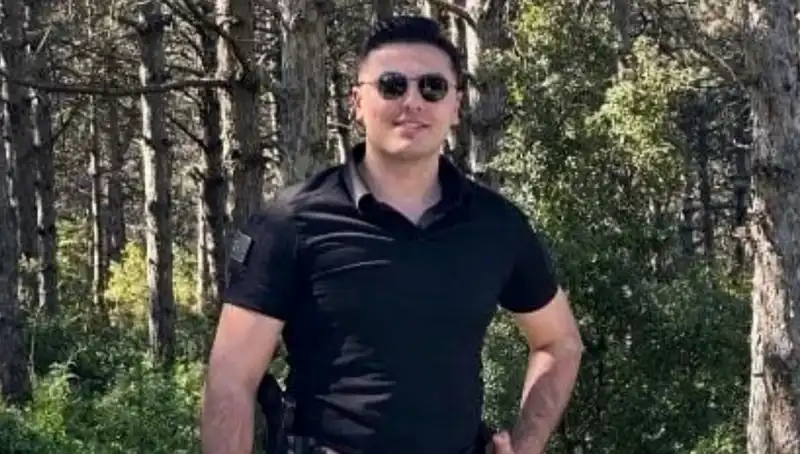 Dumandan Zehirlenen Polis Memuru Hayatını Kaybetti: Olayın Ayrıntıları