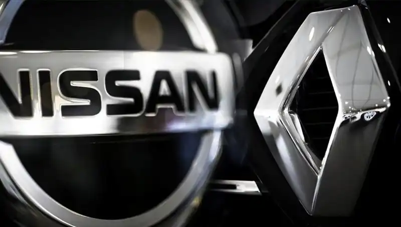 Nissan, Renault'daki Hisselerini Satma Kararı Aldı!