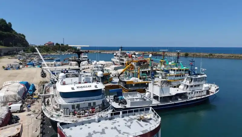 Karadeniz'de 1 Eylül'e Geri Sayım: Yaz Bitmeden Son Şanslar!