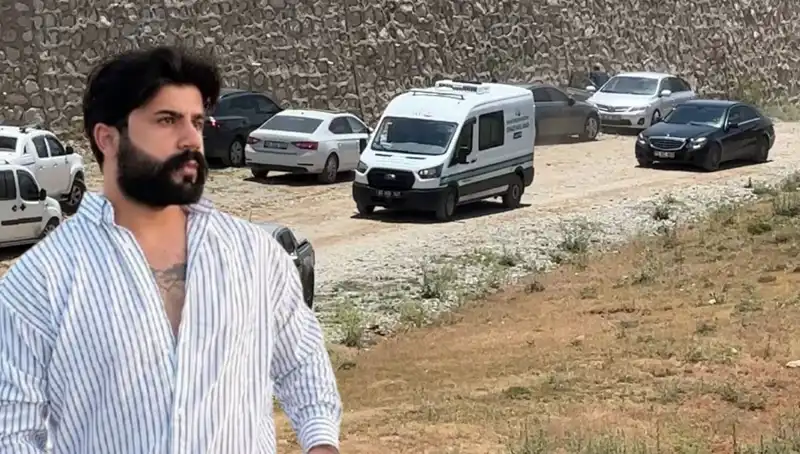 Sosyal Medya Fenomeni Pusuya Düşürüldü: Kızlarının Sağlık Durumu Ciddileşiyor