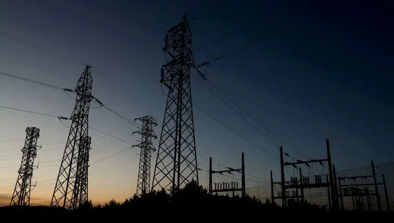 İzmir'in Birçok İlçesinde Elektrik Kesintisi: GDZ'nin Planlaması Nedir?