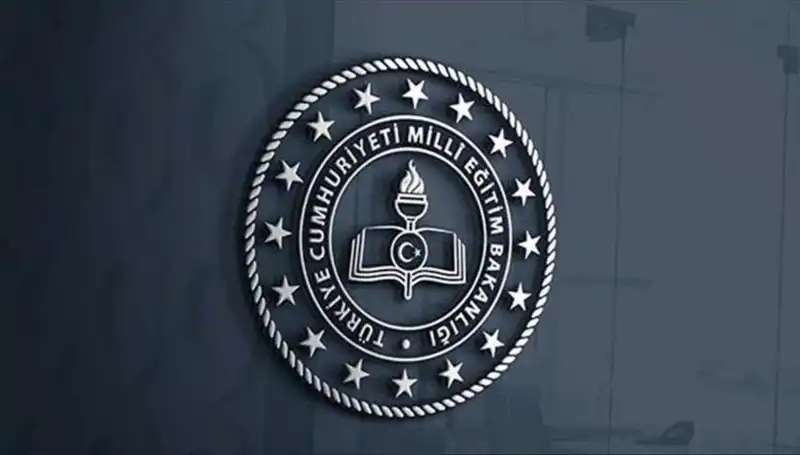 Eğitimde Yenilikçi Girişimciler İçin 2025 ETKİM Desteği Başvuruları Açıldı!