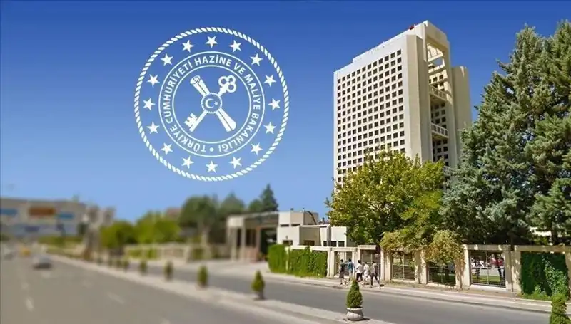 ÖTV Düzenlemesi ile Cari Açık Sorununa Etkili Çözüm!