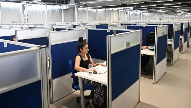 2025 YDS Sınav Sonuçları Ne Zaman Açıklanacak? Detaylar Burada!