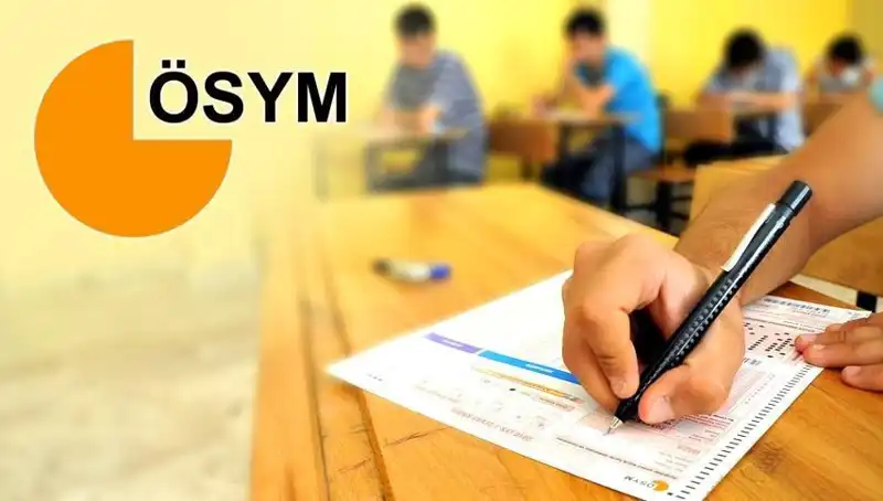 Ek Puanlı Yerleştirme: Üstün Başarı için Yeni Fırsatlar