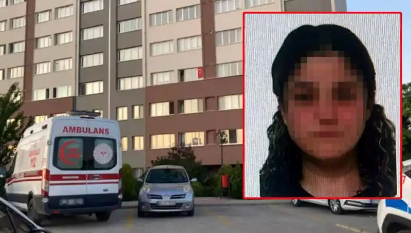 Derin Dondurucuda Bulunan Bebek Cesedi: Anne Kimdir?
