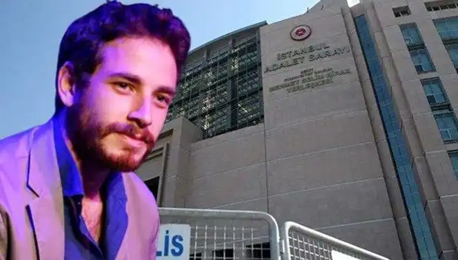 Boykot Soruşturmasında Şok Gelişme: Cem Yiğit Üzümoğlu ve 20 Kişiye Hapis İstemi!