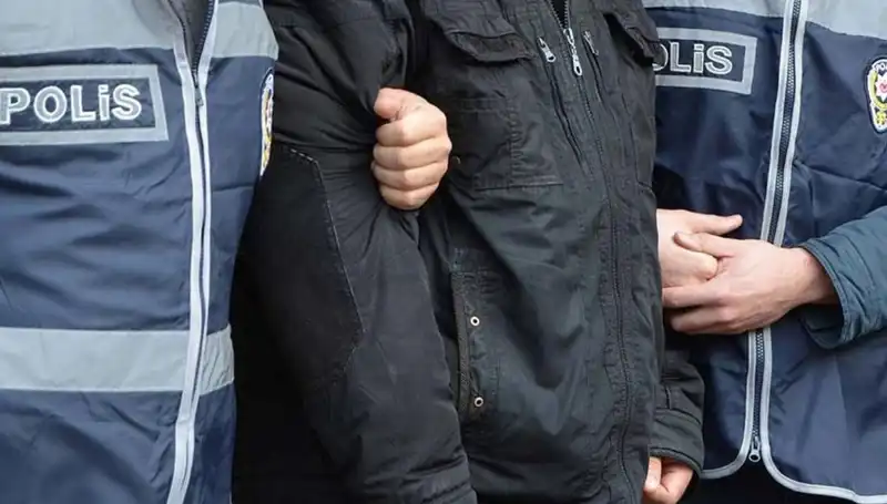 Huzur İstanbul Operasyonu: Bin 35 Gözaltı ile Suçlulara Darbe