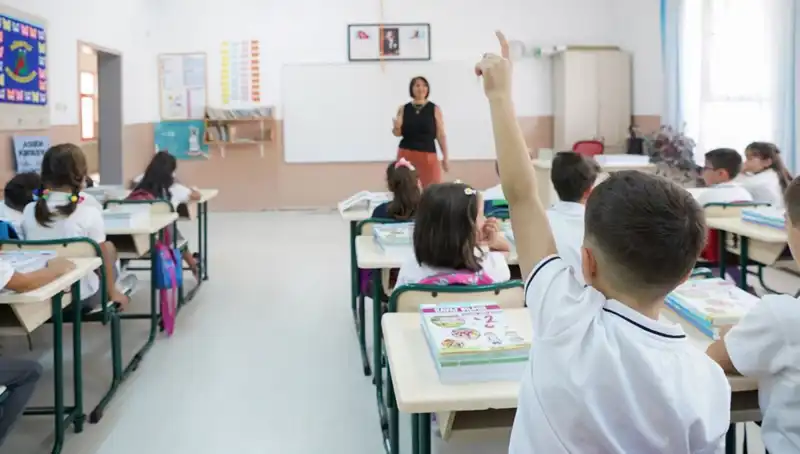 Ücretli Öğretmenlik Başvuruları 2025: Tarihler ve Tüm Detaylar