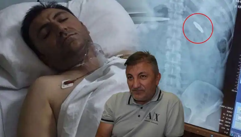 15 Temmuz’un Acı Mirası: Kurşunla Değişen Hayatlar