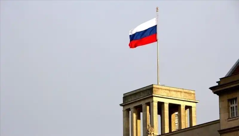 Eski Moldova İstihbarat Görevlisi Rusya’dan Sınır Dışı Edildi: Olayın Ayrıntıları Neler?